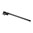 1500 Barrelled Action - Varmint Barrelled Action Blued Finish - .300 PRC